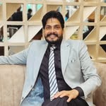 Brar Rajinder - @rajinderbrar.786 - Instagram