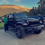 Brar Rajinder - Facebook