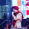 Rajinder Brar343 - @rajinderbrar343 - TikTok
