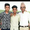 Rajinder Brar693 - @satnambrarr - TikTok