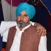 Rajinder Brar7519 - @rajinderbrar751918 - TikTok