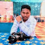 RAJINDER BRAR 005 - @rajinder___brar005 - Instagram
