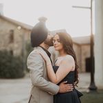 Rajinder Brar - @brar_rajinder - Instagram