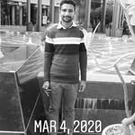 Rajinder brar - @rajinder_brar_30 - Instagram
