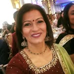 Rajinder Brar - @rajinderbrar481 - Instagram