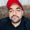 Rajinder Brar - @rajinder.brar4 - TikTok