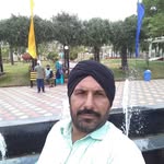 Rajinder Brar - @rajinder.brar.90281 - Instagram