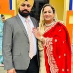 Rajinder Brar - @rajinderbrar74 - Instagram