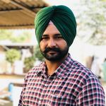 Rajinder Brar - @rajinder_.brar - Instagram