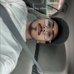 Rajinder Brar - Facebook