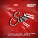 Rajinder Brar - @rajinder.brar.18659 - Instagram