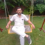 Rajinder Brar - Facebook