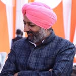 Rajinder Brar - @rajinder.brar.1840 - Instagram