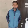 Rajinder Brar - @rajinder.brar18 - TikTok