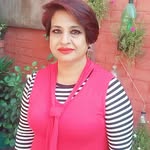 Rajinder Brar - @rajinder.brar.39948 - Instagram
