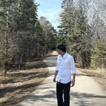 RAJINDER BRAR - @rajinder_brarr - Instagram