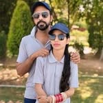 Rajinder Brar - @brarsaab094 - Instagram