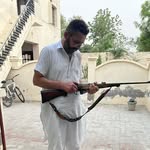 Rajinder Brar - @__rajinder_brar__ - Instagram