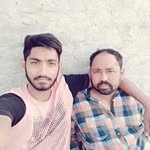 Rajinder Brar - @rajinder.brar.7587 - Instagram