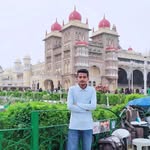 Rajinder Brar - @_rajinder__brar - Instagram