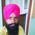 Rajinder Brar - @rajinder.brar.5496 - Instagram