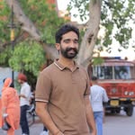 Rajinder Brar - @rajinderbrar3700 - Instagram