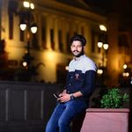 Rajinder brar - @rajinder_brar13 - Instagram