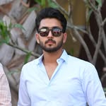 Rajinder Brar - @_rajinder_brar - Instagram