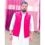 Rajinder Brar - @irajinderbrar - Instagram