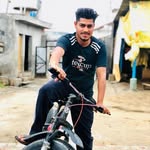 Rajinder Brar - @rajinder.brar.771 - Instagram
