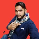 Rajinder Brar - @rajinder.brar.94695459 - Instagram