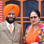 Rajinder Brar - @rajinder.brar.758737 - Instagram