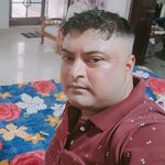 Rajinder Brar - @rajinder.brar.716970 - Instagram