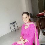 Rajinder Brar - @rajinder.brar.brar - Instagram