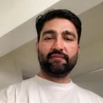 Rajinder Brar - @brar__rajinder - Instagram