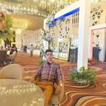 Rajinder Brar - @rajinder_brxr0 - Instagram