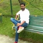 Rajinder Brar - @rajinder4220 - Instagram
