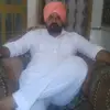 Rajinder Brar - @rajinderbrar05 - TikTok