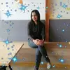 Rajinder Brar - @rajinderbrar5 - TikTok