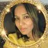 Rajinder Brar - @rajinder.brar5 - TikTok