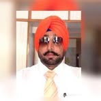 Rajinder Brar - Facebook