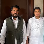 Rajinder Brar - @_billa_5911 - Instagram