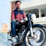 Rajinder Brar - @rajinderbrar16 - Instagram