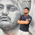 Râjîñdèr BRAR - @raja_jaito_uk - Instagram