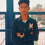Rajinder Brar - @official_rajinder_badnam - Instagram