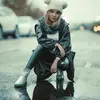 Rajinder Brar - @raj.babies - TikTok