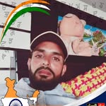 Rajinder Brar - @rajinder.brar.9421 - Instagram