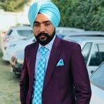 Rajinder Brar - @rajinder1427 - Instagram