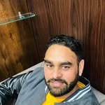 Rajinder Brar - @rajinder.brar.31105674 - Instagram