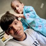 Rajinder Brar ( ਰਜਿੰਦਰ ਬਰਾੜ) - @im_rj.brar - Instagram